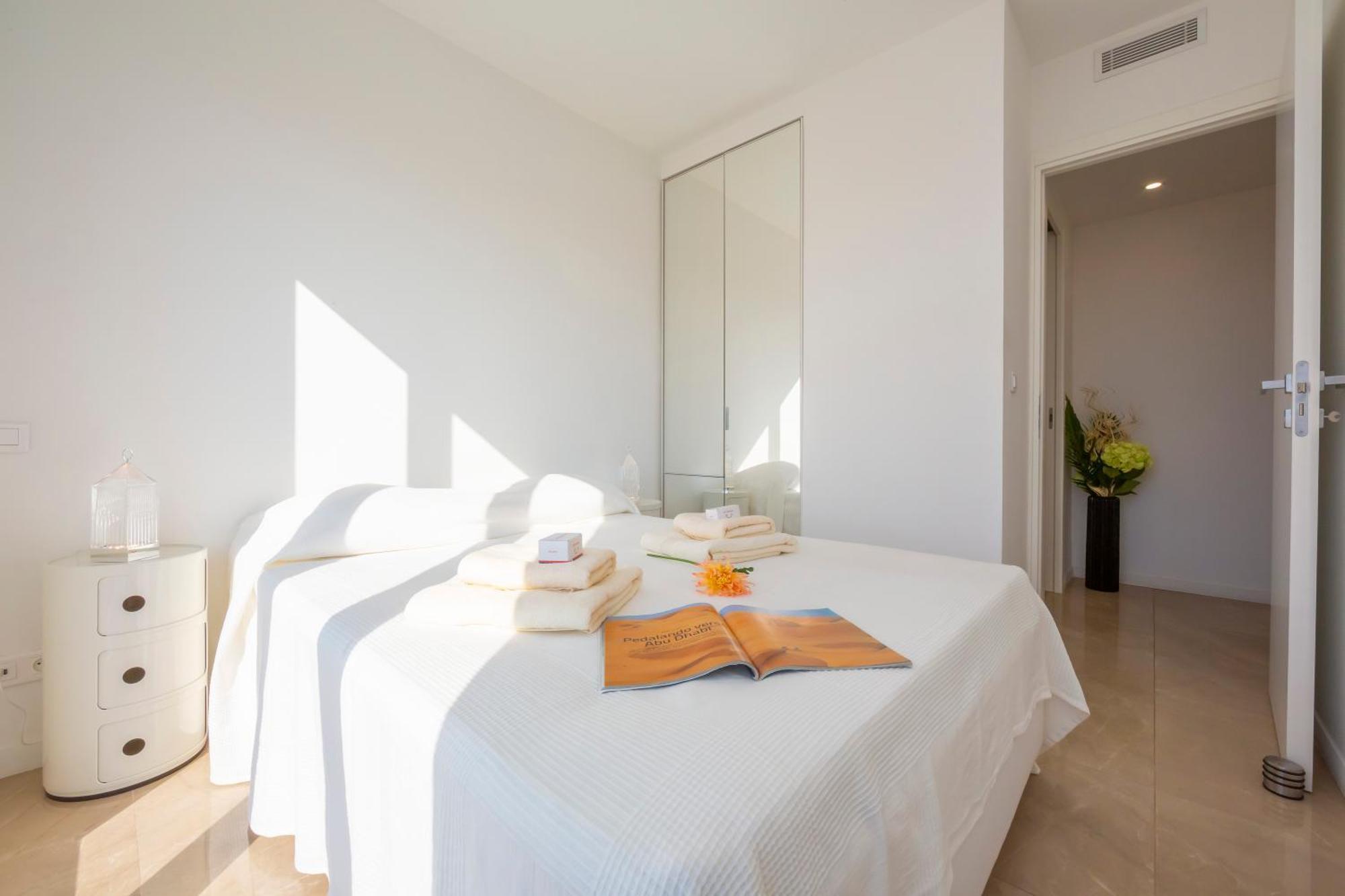 Rooftop At Palais De La Buffa - Happy Rentals Nice Exterior photo